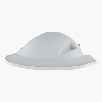 Axis Communications AXIS TQ3810-E Weathershield